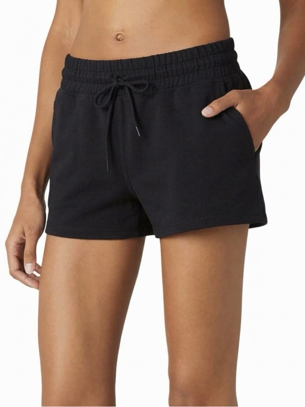 Beyond Yoga | Spacedye Shorts